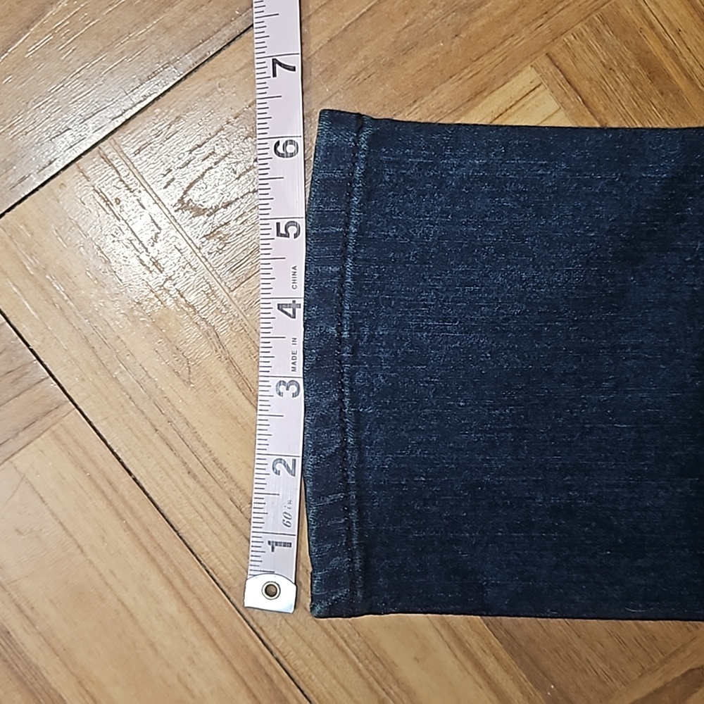 LEVI'S 511 slim jeans - Picture 14 of 14